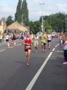 140720 Leeds 10k Rav Panesar.jpg